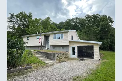 960 Rockcamp Road, New Marshfield, OH 45766 - Photo 42