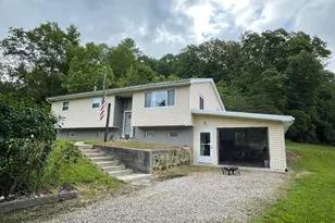 960 Rockcamp Rd, New Marshfield, OH 45766 - Photo 42