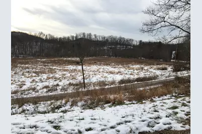 960 Rockcamp Road, New Marshfield, OH 45766 - Photo 68