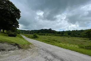 960 Rockcamp Rd, New Marshfield, OH 45766 - Photo 60