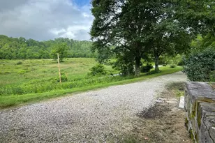 960 Rockcamp Rd, New Marshfield, OH 45766 - Photo 56