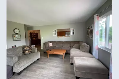 960 Rockcamp Road, New Marshfield, OH 45766 - Photo 8