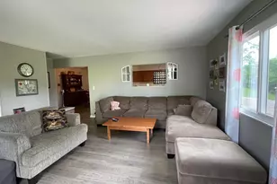 960 Rockcamp Rd, New Marshfield, OH 45766 - Photo 8