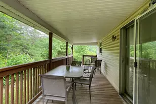 960 Rockcamp Rd, New Marshfield, OH 45766 - Photo 40