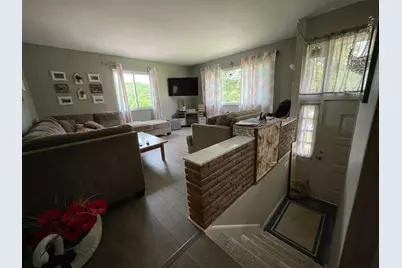 960 Rockcamp Road, New Marshfield, OH 45766 - Photo 6
