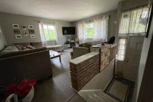 960 Rockcamp Rd, New Marshfield, OH 45766 - Photo 6