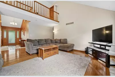 20521 Northwest Parkway, Marysville, OH 43040 - Photo 8