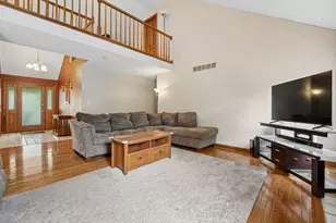 20521 Northwest Pkwy, Marysville, OH 43040 - Photo 8