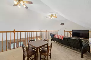20521 Northwest Pkwy, Marysville, OH 43040 - Photo 14