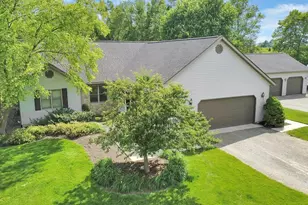 20521 Northwest Pkwy, Marysville, OH 43040 - Photo 2