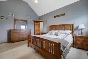 20521 Northwest Pkwy, Marysville, OH 43040 - Photo 20