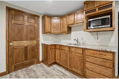 20521 Northwest Parkway, Marysville, OH 43040 - Photo 34