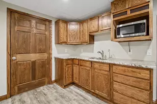 20521 Northwest Pkwy, Marysville, OH 43040 - Photo 34