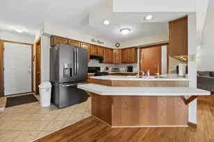 20521 Northwest Pkwy, Marysville, OH 43040 - Photo 16