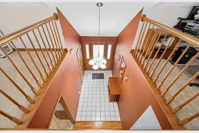 20521 Northwest Parkway, Marysville, OH 43040 - Photo 6