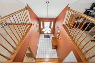 20521 Northwest Pkwy, Marysville, OH 43040 - Photo 6