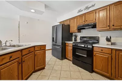20521 Northwest Parkway, Marysville, OH 43040 - Photo 18