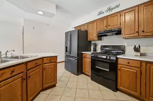 20521 Northwest Pkwy, Marysville, OH 43040 - Photo 18