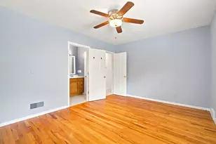 1164 Lincoln Rd, Columbus, OH 43212 - Photo 38
