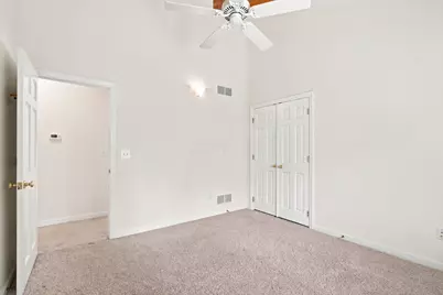 1164 Lincoln Road, Columbus, OH 43212 - Photo 36