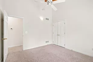 1164 Lincoln Rd, Columbus, OH 43212 - Photo 36