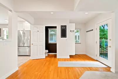 1164 Lincoln Road, Columbus, OH 43212 - Photo 12