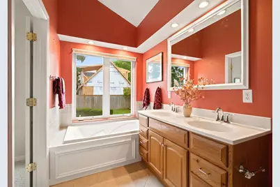 1164 Lincoln Road, Columbus, OH 43212 - Photo 30