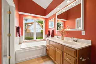 1164 Lincoln Rd, Columbus, OH 43212 - Photo 30