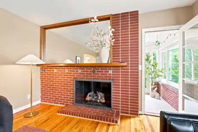 1164 Lincoln Road, Columbus, OH 43212 - Photo 6