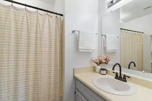 2256 Worthingwoods Blvd, Powell, OH 43065 - Photo 32