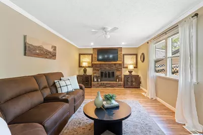 2256 Worthingwoods Boulevard, Powell, OH 43065 - Photo 20