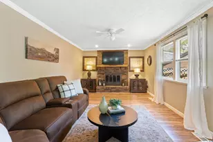 2256 Worthingwoods Blvd, Powell, OH 43065 - Photo 20