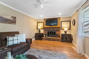 2256 Worthingwoods Blvd, Powell, OH 43065 - Photo 22
