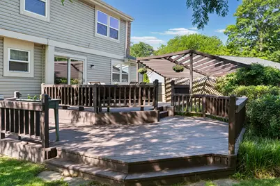 2256 Worthingwoods Boulevard, Powell, OH 43065 - Photo 50