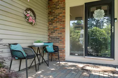 2256 Worthingwoods Boulevard, Powell, OH 43065 - Photo 6