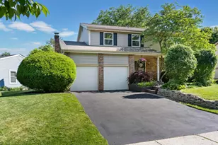 2256 Worthingwoods Blvd, Powell, OH 43065 - Photo 2