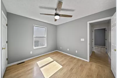 1500 Tera Alta Road, Columbus, OH 43207 - Photo 28