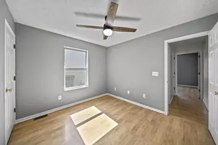 1500 Tera Alta Rd, Columbus, OH 43207 - Photo 28