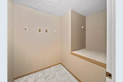 1500 Tera Alta Road, Columbus, OH 43207 - Photo 26