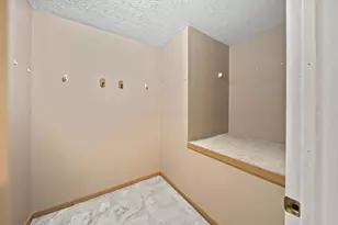 1500 Tera Alta Rd, Columbus, OH 43207 - Photo 26