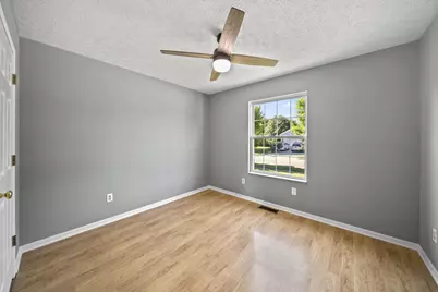 1500 Tera Alta Road, Columbus, OH 43207 - Photo 30