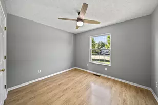 1500 Tera Alta Rd, Columbus, OH 43207 - Photo 30