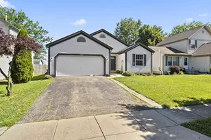 1500 Tera Alta Rd, Columbus, OH 43207 - Photo 10