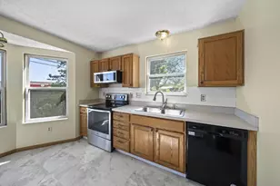 1500 Tera Alta Rd, Columbus, OH 43207 - Photo 14
