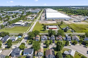 1500 Tera Alta Rd, Columbus, OH 43207 - Photo 52