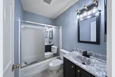 1500 Tera Alta Road, Columbus, OH 43207 - Photo 6