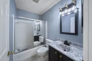 1500 Tera Alta Rd, Columbus, OH 43207 - Photo 6