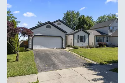 1500 Tera Alta Road, Columbus, OH 43207 - Photo 46
