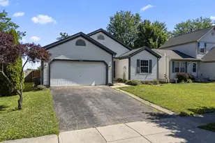 1500 Tera Alta Rd, Columbus, OH 43207 - Photo 46