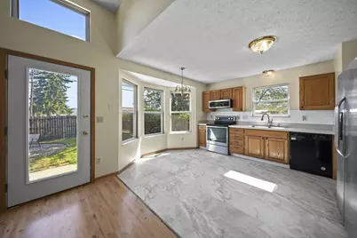 1500 Tera Alta Road, Columbus, OH 43207 - Photo 2